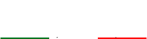 logo magazione brindilla.it
